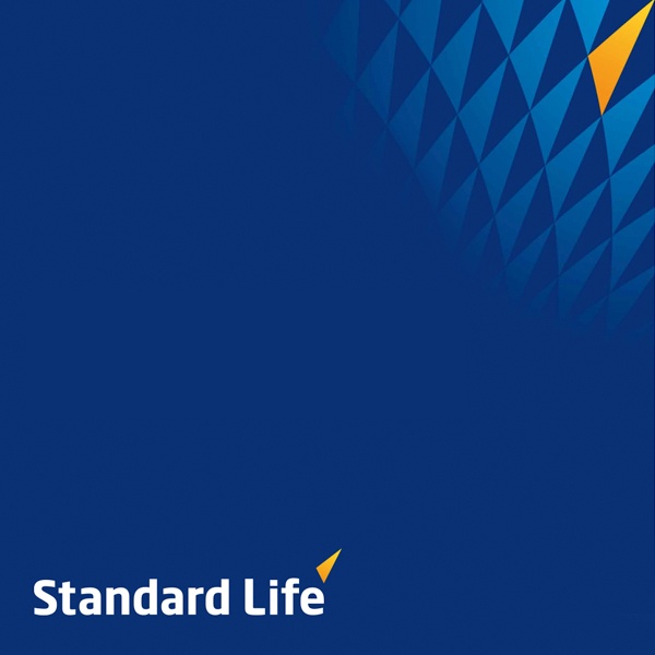 Standard life