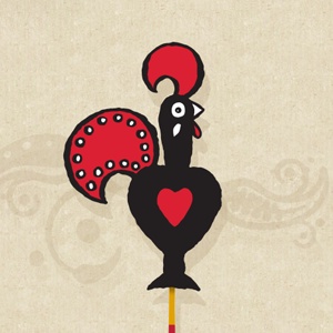 Nandos