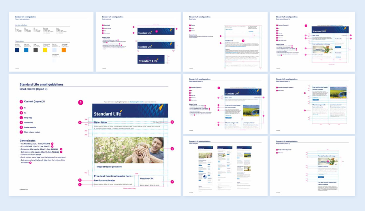 Email_guide