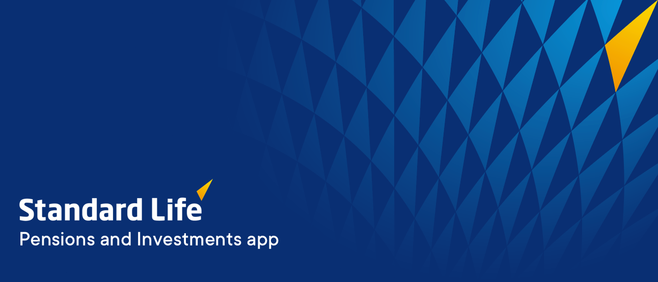 SL_app_header_new