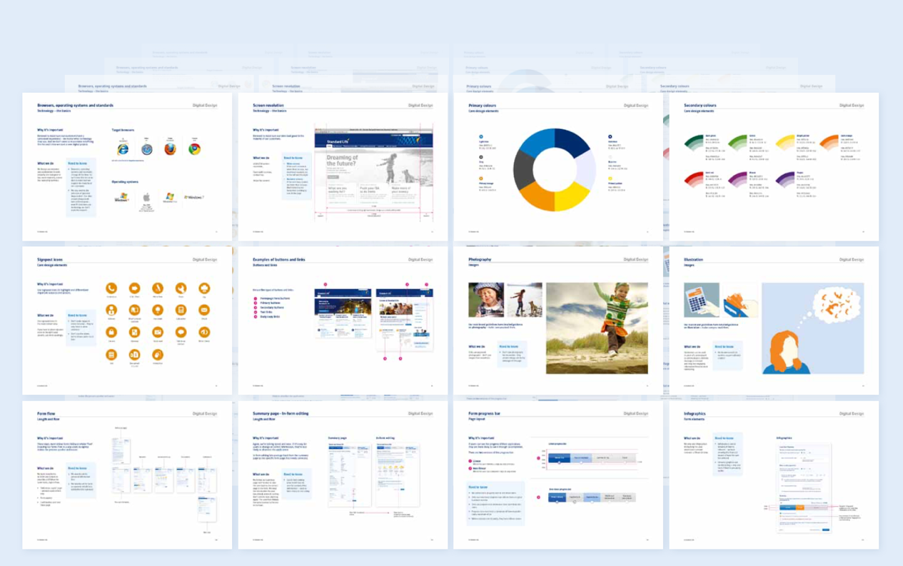 digit_standards_01