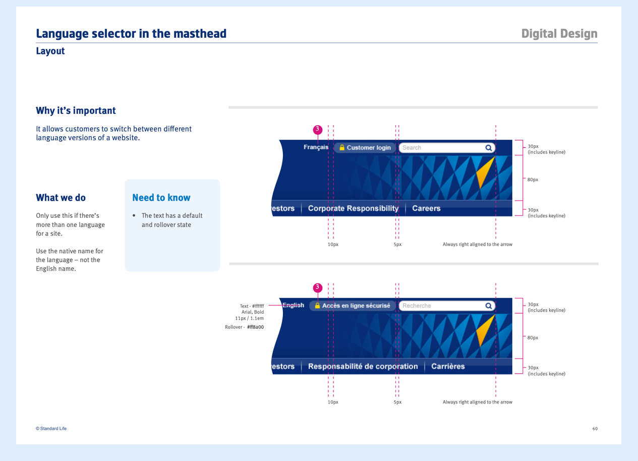 digit_standards_02